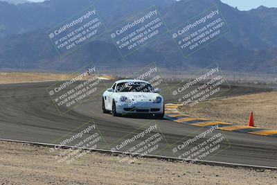 media/Jan-29-2023-PCA San Diego (Sun) [[aa0301ccc2]]/Yellow Group/Session 2 (Turns 9 and 8)/